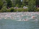 bourg-2009-111.jpg