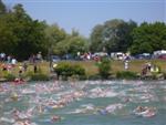 bourg-2009-112.jpg