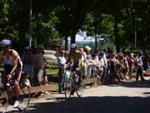 bourg-2009-113.jpg