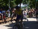 bourg-2009-117.jpg