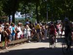bourg-2009-121.jpg