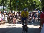 bourg-2009-122.jpg
