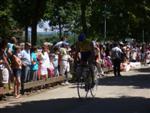 bourg-2009-124.jpg