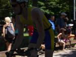 bourg-2009-125.jpg
