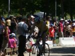 bourg-2009-126.jpg
