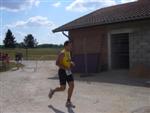 bourg-2009-131.jpg