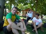 bourg-2009-138.jpg