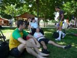 bourg-2009-139.jpg