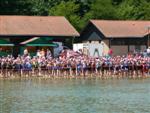 bourg-2009-140.jpg