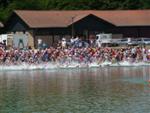 bourg-2009-142.jpg