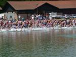 bourg-2009-143.jpg