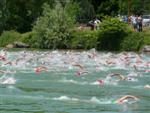 bourg-2009-146.jpg