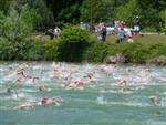 bourg-2009-147.jpg