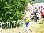 bourg-2009-15.jpg