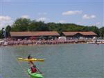bourg-2009-151.jpg