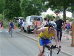 bourg-2009-17.jpg