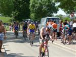 bourg-2009-18.jpg