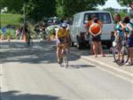 bourg-2009-19.jpg