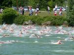 bourg-2009-2.jpg