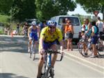 bourg-2009-20.jpg