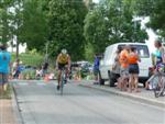 bourg-2009-24.jpg