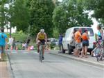 bourg-2009-25.jpg