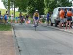 bourg-2009-27.jpg
