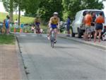 bourg-2009-28.jpg