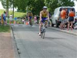 bourg-2009-29.jpg