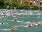 bourg-2009-3.jpg