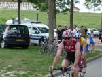 bourg-2009-33.jpg
