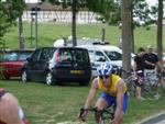 bourg-2009-34.jpg