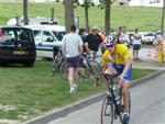 bourg-2009-36.jpg