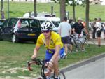 bourg-2009-37.jpg