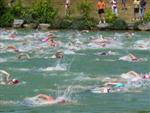 bourg-2009-4.jpg