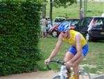 bourg-2009-40.jpg