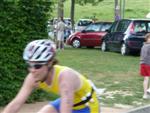 bourg-2009-41.jpg