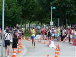 bourg-2009-42.jpg