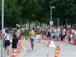bourg-2009-43.jpg
