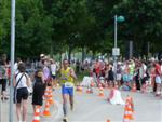bourg-2009-44.jpg