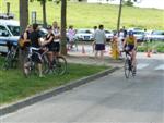 bourg-2009-45.jpg