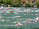 bourg-2009-5.jpg