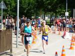 bourg-2009-52.jpg