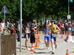 bourg-2009-57.jpg