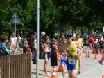 bourg-2009-59.jpg