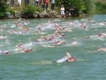 bourg-2009-6.jpg