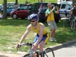 bourg-2009-60.jpg