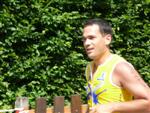 bourg-2009-64.jpg