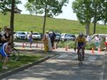 bourg-2009-65.jpg