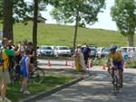 bourg-2009-66.jpg